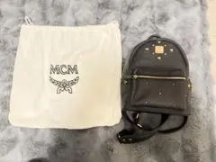 Item thumbnail for item ae1b0aed-ec85-474e-84a8-00e510874d95