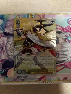 2025年最新】“プラズマザンバーブレイカー”フェイト SSPの人気アイテム