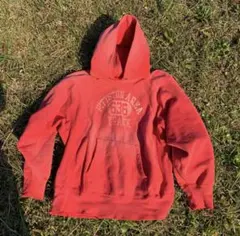 80s champion reverse weave リバースウィーブ　ボロ