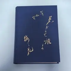 劉雲樵大師及其武學思想　許秋徳 劉雲樵大師及其武学思想 - メルカリ