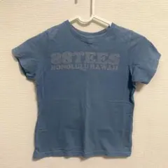 88tees Tシャツ 120