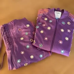2025年最新】adidas jeremy scott セットアップの人気アイテム - メルカリ