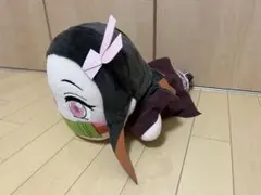 Item thumbnail for item db0b40e7-605b-458e-989a-ab84bd2f9640