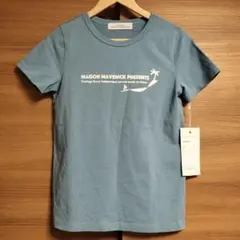 2026年最新】maverick presentsの人気アイテム - メルカリ