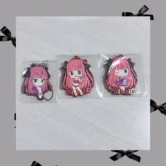 2026年最新】五等分の花嫁 グッズ まとめ売りの人気アイテム - メルカリ