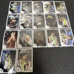2026年最新】櫻井翔 Jロゴ 写真の人気アイテム - メルカリ