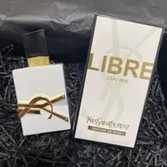 新品未使用　YSL リブレローニュ 50ml 楽天市場】Yves Saint Laurent(イヴサンローラン) リブレ ロー