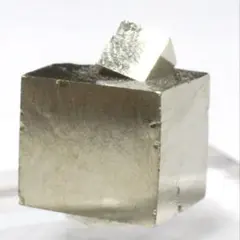 パイライト( 黄鉄鉱 ) スペイン　原石 VER.2