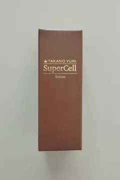 2026年最新】たかの友梨 スーパーセルの人気アイテム - メルカリ