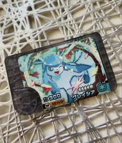 【送料無料】 ポケモン フレンダ 4弾 スーパートレジャー グレイシア ◆新品◆