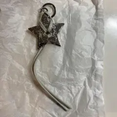 dior チャーム非売品