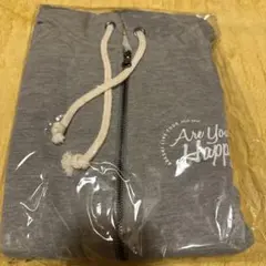 【新品未開封】 Are You Happy? ツアー パーカー 嵐