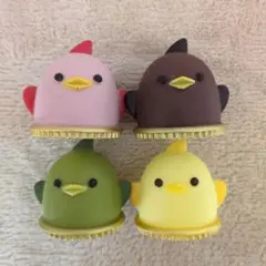 Item thumbnail for item 3c5bb87b-f044-4a98-bf50-a4ed92d65a50