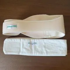 Item thumbnail for item e5815bdf-7f32-41e9-a531-fd4e7c696ced