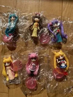 Item thumbnail for item 5fb44809-2d97-4bb9-861b-471b0b06d111