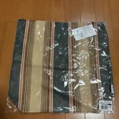 DULTON HAMMOCK TOTE REGATTA GREEN L