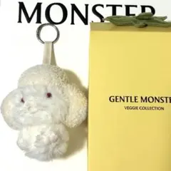 2026年最新】Gentle monster jennie チャームの人気アイテム - メルカリ