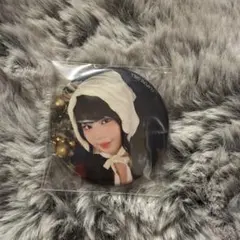 2025年最新】村上璃杏 缶バッジの人気アイテム - メルカリ