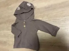 Item thumbnail for item efc753f1-8a74-445b-86a6-0e032dd2cde5