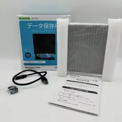 2026年最新】 IODATA BRP-UC6K(ブラック) の人気アイテム - メルカリ
