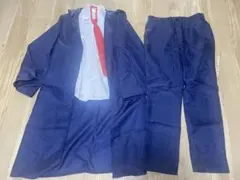 Item thumbnail for item 6b3c18d9-4fba-42df-be2d-90272719e66a