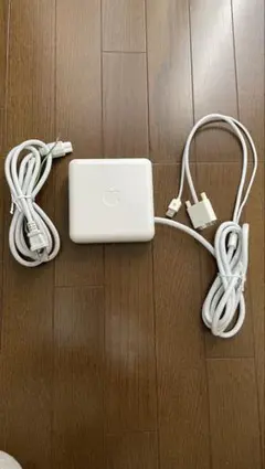 2025年最新】apple adc dviの人気アイテム - メルカリ