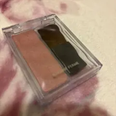 ニック様 リクエスト 3点 まとめ商品