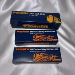2026年最新】tomix 高架橋セットの人気アイテム - メルカリ