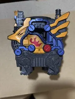 仮面ライダービルド キャラクター玩具