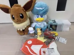 こ*❃様 ピカピカボックス 2026 抜き取りなし ポケカおまけ付き