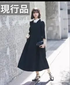 Item thumbnail for item dbd4b55e-0018-41b4-94e1-c1ba48ba356e