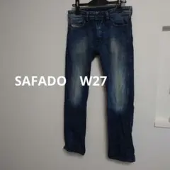 Item thumbnail for item 5f1a347c-d23c-4881-aa0a-a4bcd0448516