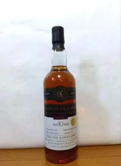 Item thumbnail for item a8bfd7d1-fe9a-40fa-9cc2-ddbd6c20c979