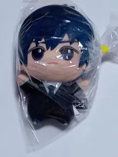 早川アキ ちびぐるみ 「劇場版 チェンソーマン レゼ篇」