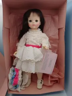 2026年最新】マダムアレクサンダー の人気アイテム - メルカリ