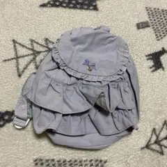 Item thumbnail for item 86b6d72a-128a-4d3d-af24-0d425e5fb292