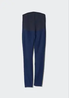 UNIQLO マタニティパンツ Sサイズ デニム