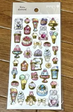 spring様 リクエスト 2点 まとめ商品