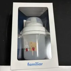 ファミリア　スパウトマグのサムネイル