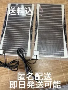 みどり商会 ピタリ適温プラス 2号中古5枚セット みどり商会 ピタリ適温プラス 2号 | アクアリウム用品,水温関連