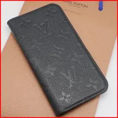 正規品 ヴィトン アイフォン スマホ 携帯ケース アンプラント ヴィヴィエンヌ