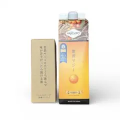 Item thumbnail for item 2308403a-e420-4a8b-ad0a-a16834c1979b