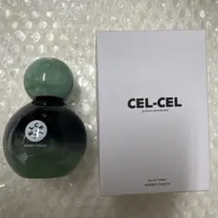 M!LK 山中柔太朗 CEL-CEL 香水 WOODY TOUCH M!LK 山中柔太朗 香水 CEL-CEL WOODY TOUCH CELCEL - メルカリ