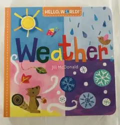 Item thumbnail for item 770bf842-fc4a-4fdf-9a24-c9a758a71052