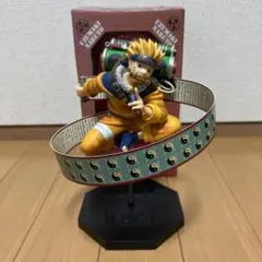 2026年最新】D.P.C.F NARUTO-ナルト-の人気アイテム - メルカリ