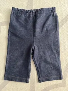 MIKI HOUSE パンツ80