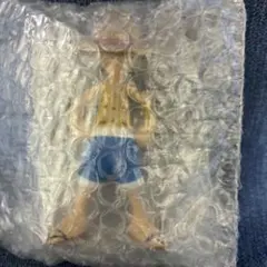 s*o様 ルフィズ LUFFY's Vol.2 luffys 冒険の記憶　ルフィ