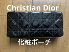 化粧ポーチ ポーチ