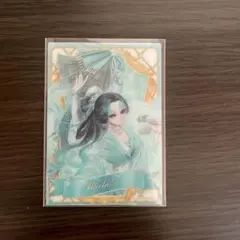 2026年最新】美智子 第五人格の人気アイテム - メルカリ