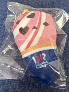 31 サーティワン オリジナル ぬいぐるみチャーム